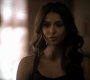 Filename=219VampireDiaries0732.jpg
Filesize=43KiB
Dimensions=1280x720
Date added=Apr 23, 2011 219VampireDiaries0732.jpg