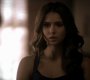 Filename=219VampireDiaries0734.jpg
Filesize=43KiB
Dimensions=1280x720
Date added=Apr 23, 2011 219VampireDiaries0734.jpg