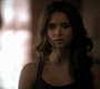 Filename=219VampireDiaries0735.jpg
Filesize=41KiB
Dimensions=1280x720
Date added=Apr 23, 2011 219VampireDiaries0735.jpg