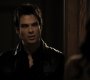 Filename=219VampireDiaries0736.jpg
Filesize=52KiB
Dimensions=1280x720
Date added=Apr 23, 2011 219VampireDiaries0736.jpg