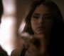 Filename=219VampireDiaries0737.jpg
Filesize=35KiB
Dimensions=1280x720
Date added=Apr 23, 2011 219VampireDiaries0737.jpg