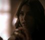 Filename=219VampireDiaries0739.jpg
Filesize=40KiB
Dimensions=1280x720
Date added=Apr 23, 2011 219VampireDiaries0739.jpg
