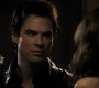 Filename=219VampireDiaries0740.jpg
Filesize=59KiB
Dimensions=1280x720
Date added=Apr 23, 2011 219VampireDiaries0740.jpg