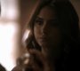 Filename=219VampireDiaries0741.jpg
Filesize=39KiB
Dimensions=1280x720
Date added=Apr 23, 2011 219VampireDiaries0741.jpg