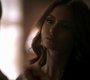 Filename=219VampireDiaries0742.jpg
Filesize=39KiB
Dimensions=1280x720
Date added=Apr 23, 2011 219VampireDiaries0742.jpg