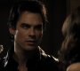 Filename=219VampireDiaries0743.jpg
Filesize=55KiB
Dimensions=1280x720
Date added=Apr 23, 2011 219VampireDiaries0743.jpg