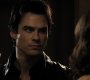 Filename=219VampireDiaries0744.jpg
Filesize=54KiB
Dimensions=1280x720
Date added=Apr 23, 2011 219VampireDiaries0744.jpg