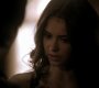 Filename=219VampireDiaries0745.jpg
Filesize=45KiB
Dimensions=1280x720
Date added=Apr 23, 2011 219VampireDiaries0745.jpg