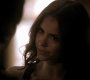 Filename=219VampireDiaries0746.jpg
Filesize=43KiB
Dimensions=1280x720
Date added=Apr 23, 2011 219VampireDiaries0746.jpg