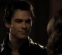 Filename=219VampireDiaries0747.jpg
Filesize=56KiB
Dimensions=1280x720
Date added=Apr 23, 2011 219VampireDiaries0747.jpg