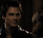 Filename=219VampireDiaries0748.jpg
Filesize=59KiB
Dimensions=1280x720
Date added=Apr 23, 2011 219VampireDiaries0748.jpg