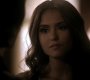 Filename=219VampireDiaries0749.jpg
Filesize=45KiB
Dimensions=1280x720
Date added=Apr 23, 2011 219VampireDiaries0749.jpg