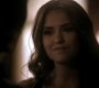 Filename=219VampireDiaries0750.jpg
Filesize=49KiB
Dimensions=1280x720
Date added=Apr 23, 2011 219VampireDiaries0750.jpg