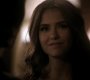 Filename=219VampireDiaries0751.jpg
Filesize=43KiB
Dimensions=1280x720
Date added=Apr 23, 2011 219VampireDiaries0751.jpg