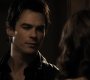 Filename=219VampireDiaries0752.jpg
Filesize=50KiB
Dimensions=1280x720
Date added=Apr 23, 2011 219VampireDiaries0752.jpg