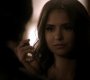 Filename=219VampireDiaries0753.jpg
Filesize=39KiB
Dimensions=1280x720
Date added=Apr 23, 2011 219VampireDiaries0753.jpg