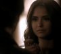 Filename=219VampireDiaries0754.jpg
Filesize=40KiB
Dimensions=1280x720
Date added=Apr 23, 2011 219VampireDiaries0754.jpg