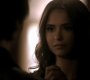 Filename=219VampireDiaries0755.jpg
Filesize=46KiB
Dimensions=1280x720
Date added=Apr 23, 2011 219VampireDiaries0755.jpg