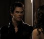 Filename=219VampireDiaries0756.jpg
Filesize=61KiB
Dimensions=1280x720
Date added=Apr 23, 2011 219VampireDiaries0756.jpg