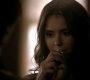 Filename=219VampireDiaries0757.jpg
Filesize=49KiB
Dimensions=1280x720
Date added=Apr 23, 2011 219VampireDiaries0757.jpg