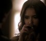 Filename=219VampireDiaries0758.jpg
Filesize=43KiB
Dimensions=1280x720
Date added=Apr 23, 2011 219VampireDiaries0758.jpg