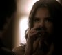 Filename=219VampireDiaries0759.jpg
Filesize=42KiB
Dimensions=1280x720
Date added=Apr 23, 2011 219VampireDiaries0759.jpg
