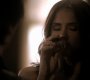 Filename=219VampireDiaries0760.jpg
Filesize=46KiB
Dimensions=1280x720
Date added=Apr 23, 2011 219VampireDiaries0760.jpg