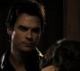 Filename=219VampireDiaries0762.jpg
Filesize=62KiB
Dimensions=1280x720
Date added=Apr 23, 2011 219VampireDiaries0762.jpg