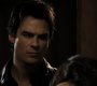Filename=219VampireDiaries0763.jpg
Filesize=55KiB
Dimensions=1280x720
Date added=Apr 23, 2011 219VampireDiaries0763.jpg