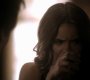 Filename=219VampireDiaries0764.jpg
Filesize=38KiB
Dimensions=1280x720
Date added=Apr 23, 2011 219VampireDiaries0764.jpg