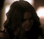 Filename=219VampireDiaries0765.jpg
Filesize=43KiB
Dimensions=1280x720
Date added=Apr 23, 2011 219VampireDiaries0765.jpg