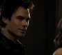 Filename=219VampireDiaries0766.jpg
Filesize=45KiB
Dimensions=1280x720
Date added=Apr 23, 2011 219VampireDiaries0766.jpg