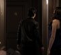 Filename=219VampireDiaries0769.jpg
Filesize=56KiB
Dimensions=1280x720
Date added=Apr 23, 2011 219VampireDiaries0769.jpg