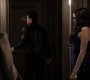 Filename=219VampireDiaries0770.jpg
Filesize=49KiB
Dimensions=1280x720
Date added=Apr 23, 2011 219VampireDiaries0770.jpg