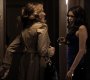 Filename=219VampireDiaries0771.jpg
Filesize=64KiB
Dimensions=1280x720
Date added=Apr 23, 2011 219VampireDiaries0771.jpg