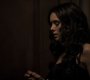 Filename=219VampireDiaries0774.jpg
Filesize=37KiB
Dimensions=1280x720
Date added=Apr 23, 2011 219VampireDiaries0774.jpg