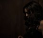 Filename=219VampireDiaries0775.jpg
Filesize=34KiB
Dimensions=1280x720
Date added=Apr 23, 2011 219VampireDiaries0775.jpg