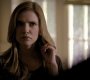 Filename=219VampireDiaries0779.jpg
Filesize=58KiB
Dimensions=1280x720
Date added=Apr 23, 2011 219VampireDiaries0779.jpg