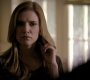 Filename=219VampireDiaries0780.jpg
Filesize=57KiB
Dimensions=1280x720
Date added=Apr 23, 2011 219VampireDiaries0780.jpg