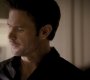 Filename=219VampireDiaries0781.jpg
Filesize=43KiB
Dimensions=1280x720
Date added=Apr 23, 2011 219VampireDiaries0781.jpg