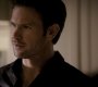 Filename=219VampireDiaries0782.jpg
Filesize=46KiB
Dimensions=1280x720
Date added=Apr 23, 2011 219VampireDiaries0782.jpg