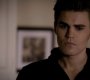 Filename=219VampireDiaries0783.jpg
Filesize=39KiB
Dimensions=1280x720
Date added=Apr 23, 2011 219VampireDiaries0783.jpg