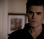 219VampireDiaries0784.jpg