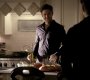 Filename=219VampireDiaries0786.jpg
Filesize=68KiB
Dimensions=1280x720
Date added=Apr 23, 2011 219VampireDiaries0786.jpg