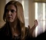 Filename=219VampireDiaries0788.jpg
Filesize=53KiB
Dimensions=1280x720
Date added=Apr 23, 2011 219VampireDiaries0788.jpg