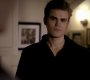Filename=219VampireDiaries0789.jpg
Filesize=38KiB
Dimensions=1280x720
Date added=Apr 23, 2011 219VampireDiaries0789.jpg