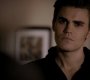 219VampireDiaries0792.jpg