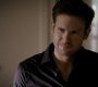Filename=219VampireDiaries0794.jpg
Filesize=48KiB
Dimensions=1280x720
Date added=Apr 23, 2011 219VampireDiaries0794.jpg