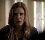 Filename=219VampireDiaries0795.jpg
Filesize=60KiB
Dimensions=1280x720
Date added=Apr 23, 2011 219VampireDiaries0795.jpg