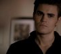 Filename=219VampireDiaries0797.jpg
Filesize=40KiB
Dimensions=1280x720
Date added=Apr 23, 2011 219VampireDiaries0797.jpg